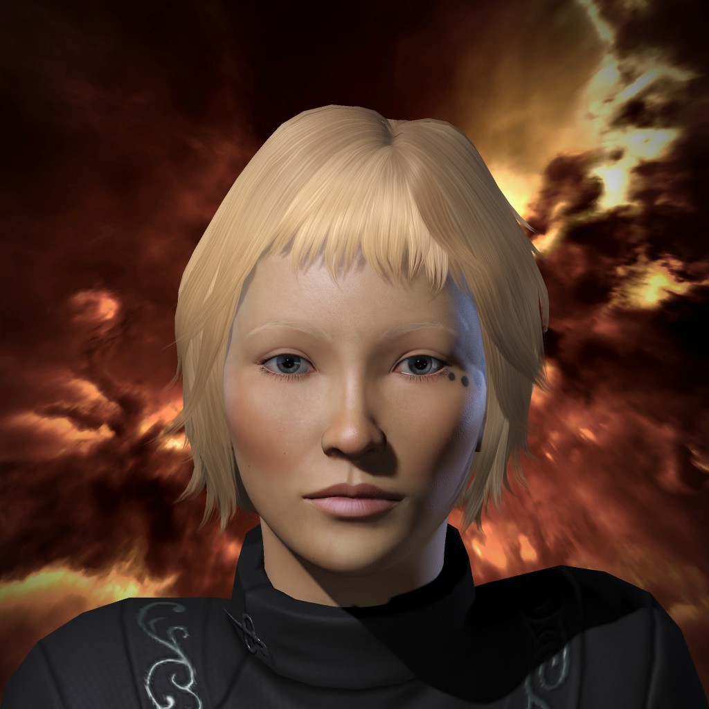 Ratha Drandraka