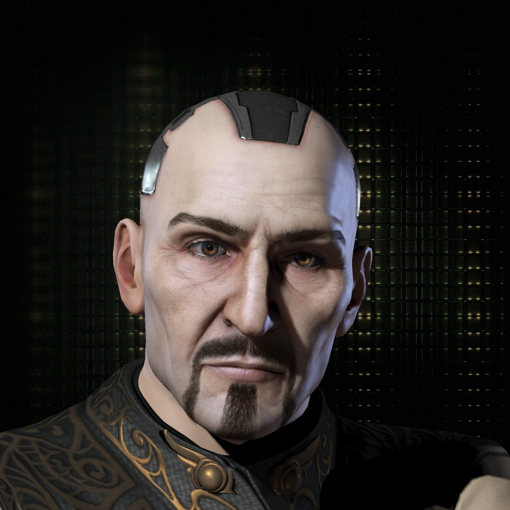 Frank Daphiti