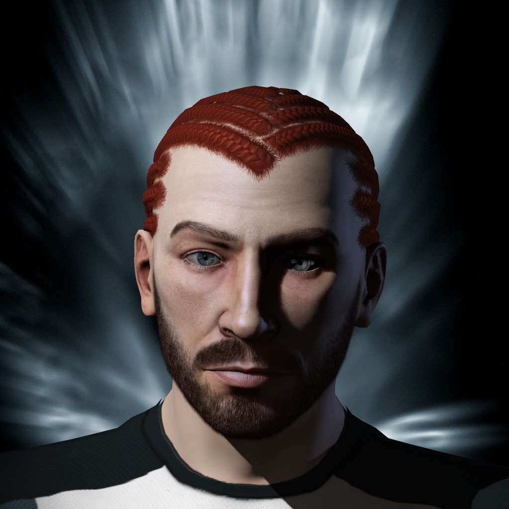 John Sporowicz