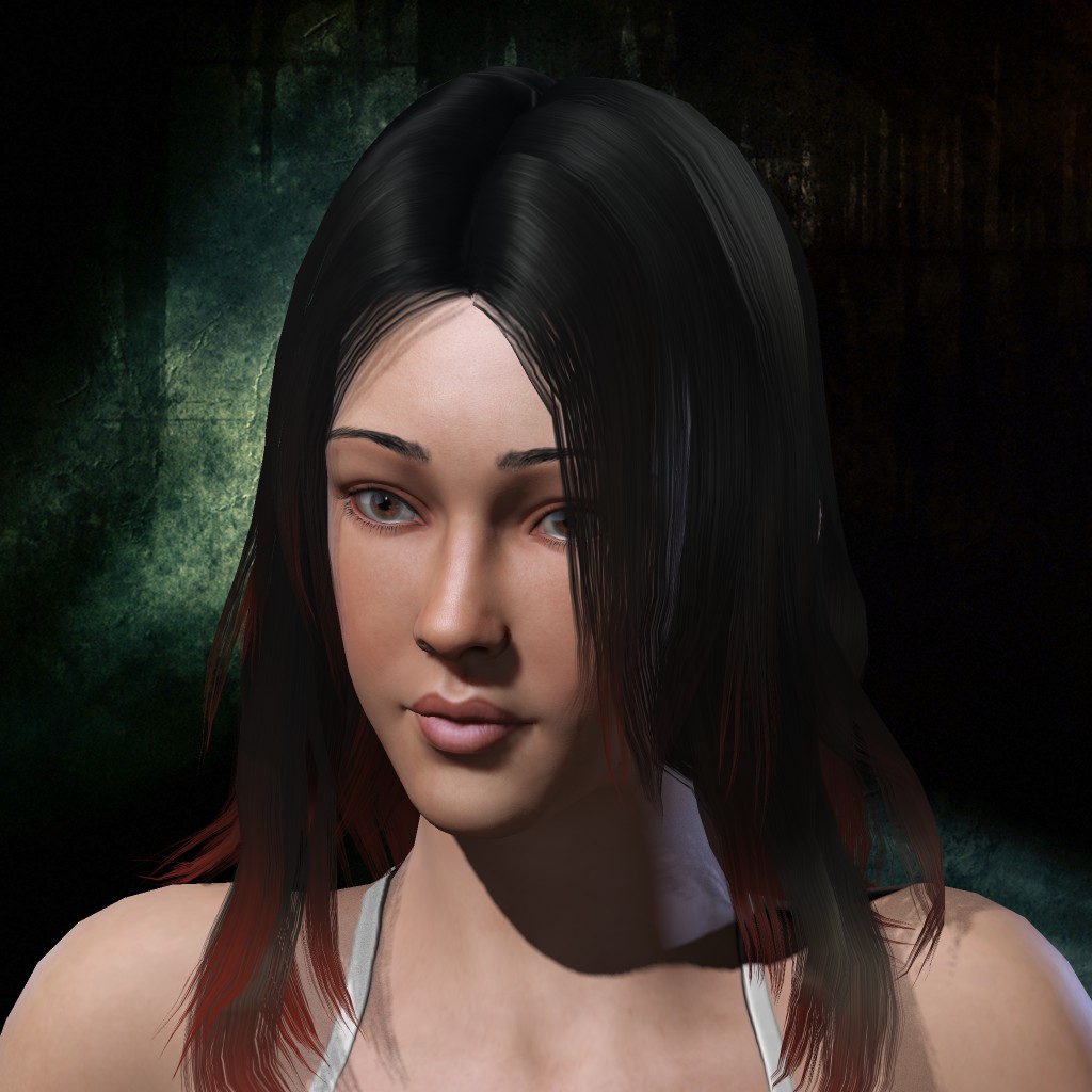 Gaia Cadelanne