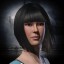 Gayle Cadelanne Gayle Cadelanne