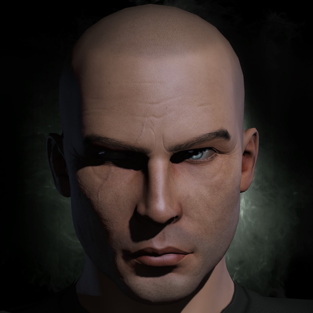 Krieg Gearhart