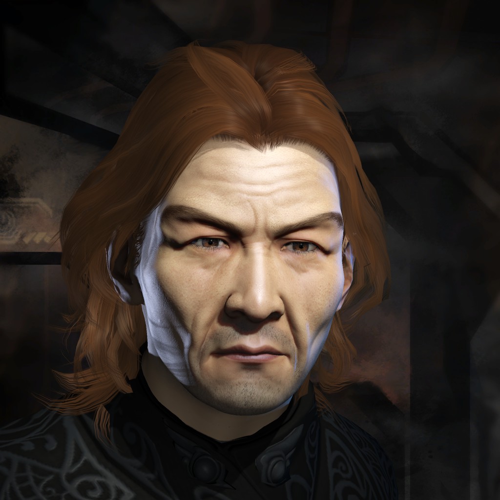 Kouta Khagah