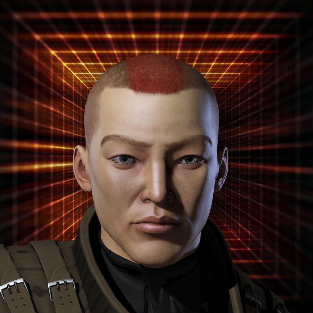 Lord Rigr