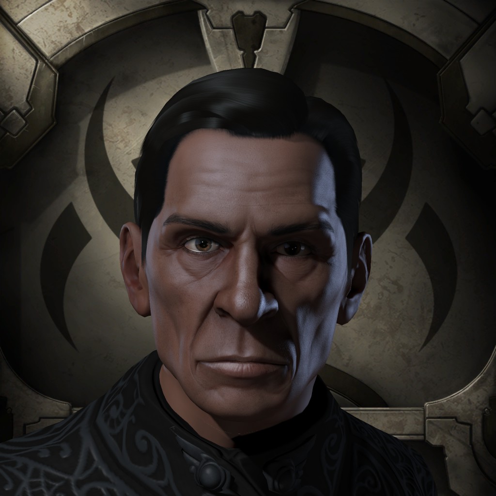 Aziz Amarri