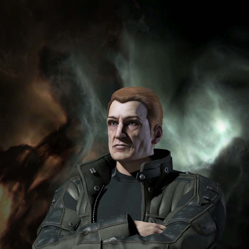SieKaiser Haund