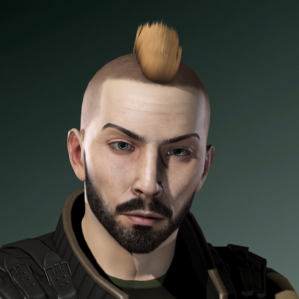 Jonnu Allen