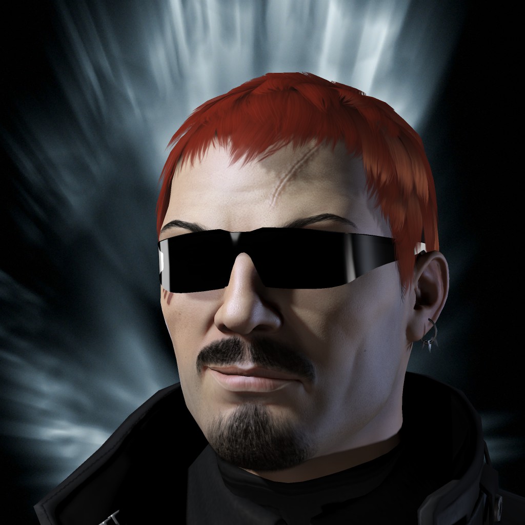 Dale Ragnarok