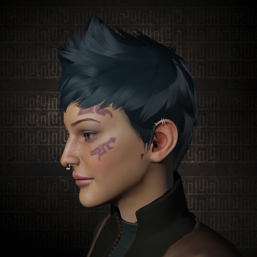 Lorelei Rhein