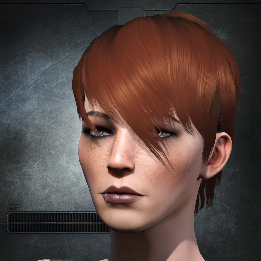 Freya Stal