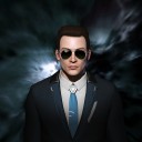 Matt Fulcher