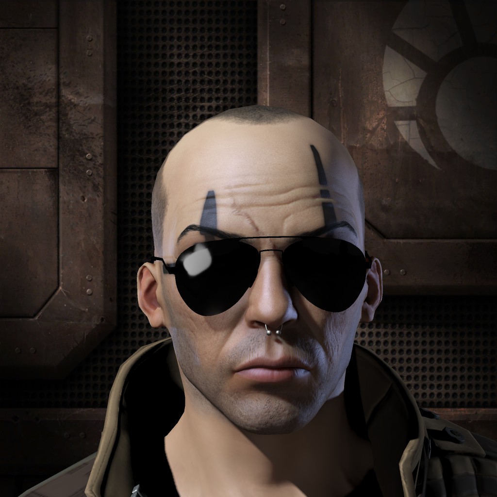 Jack Askani
