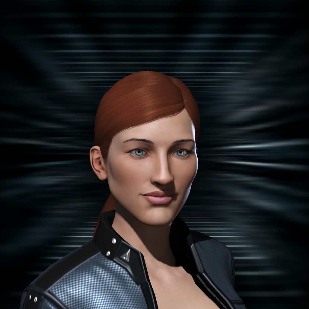 Venus Angelo