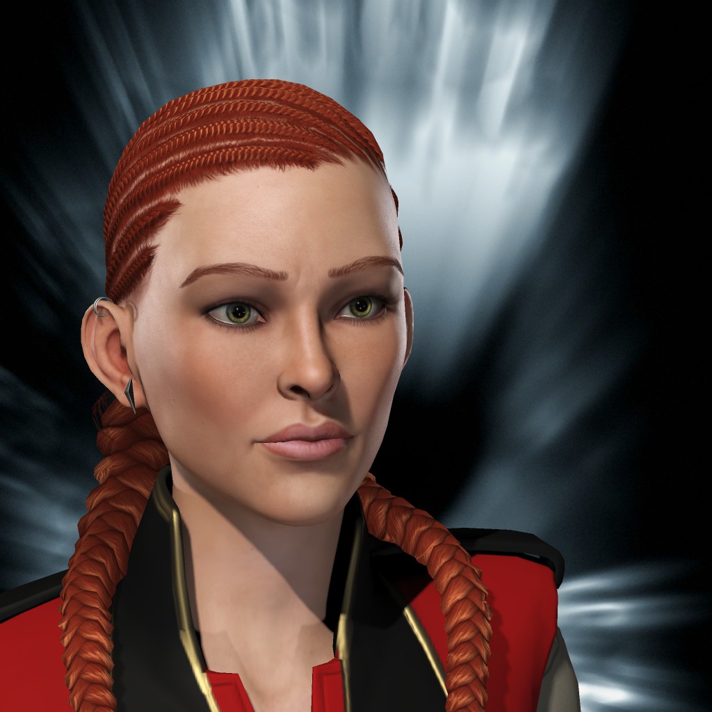 Avrara Cadelanne