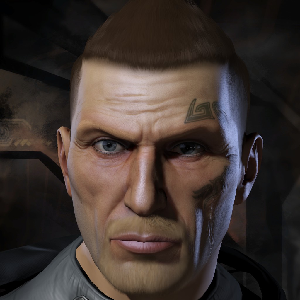 Tehno Visteen
