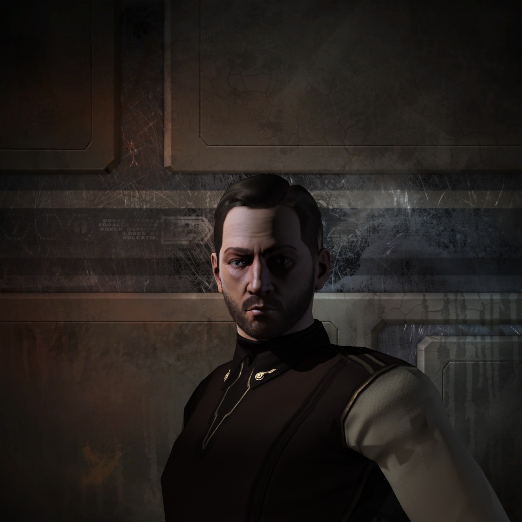 Mirko Mahlberg