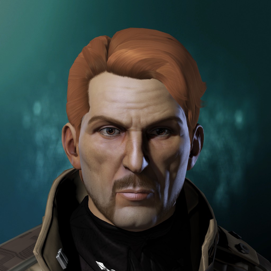 Sir Horalius