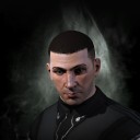 Black Tigr