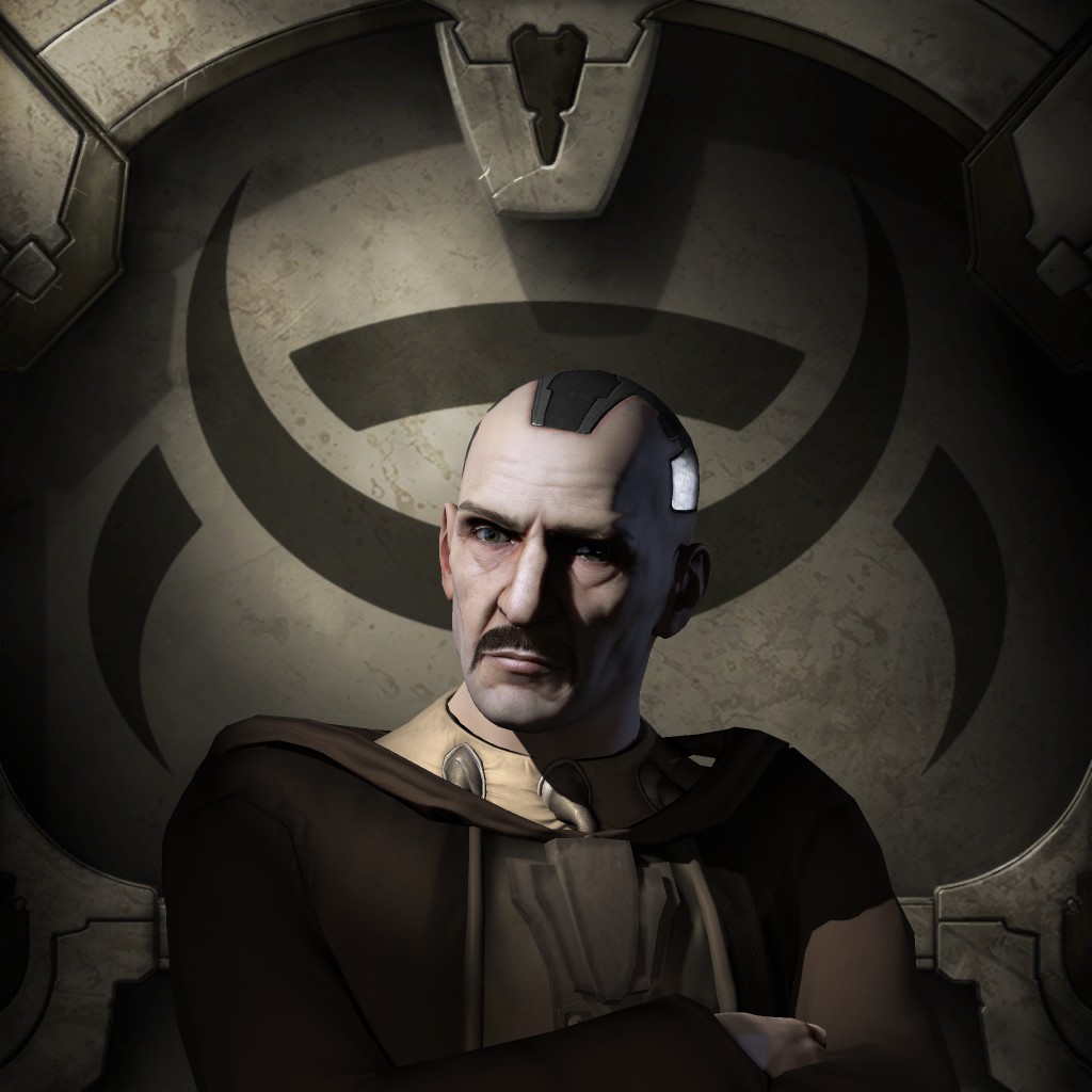 Lukas Tazinas