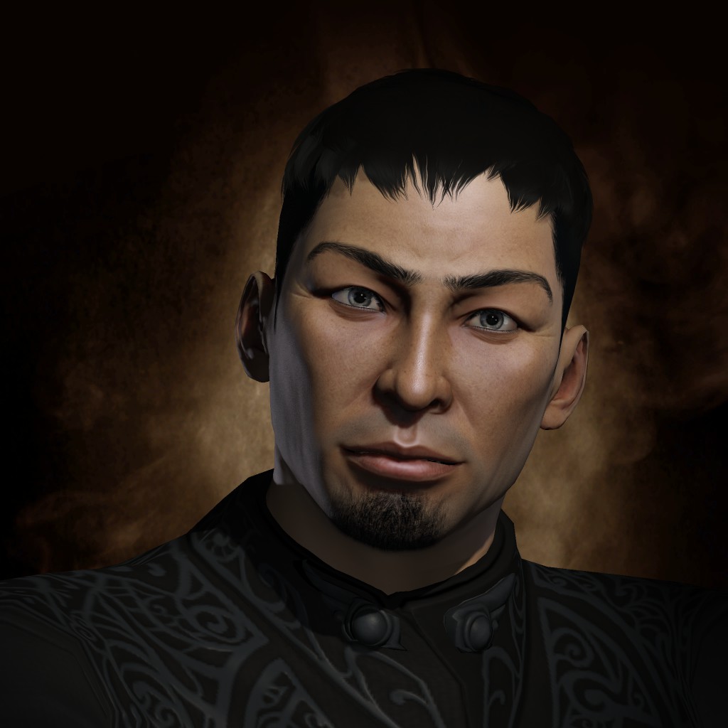 Hohiro Ward