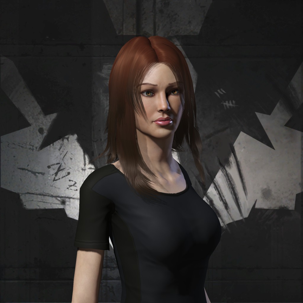 Tandien Ellecon