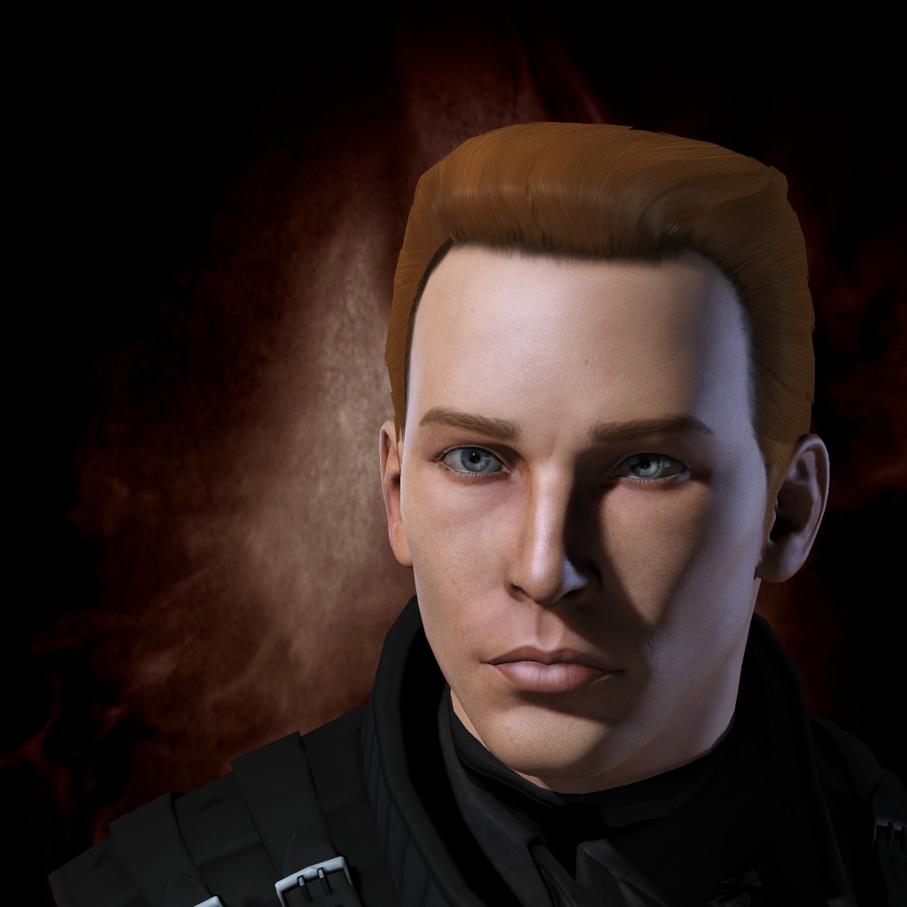 JadeGuardian Lee