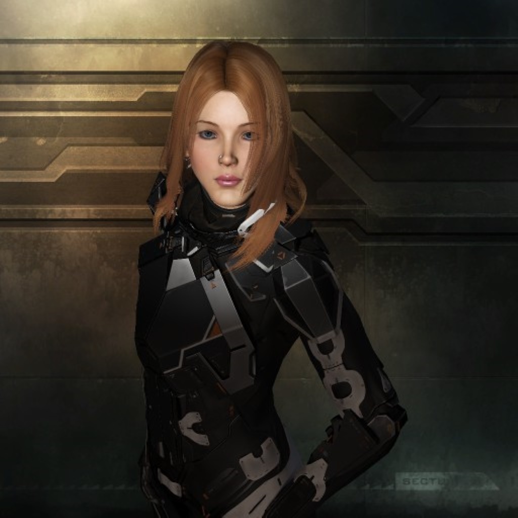 Rebecc Rose Mitchell