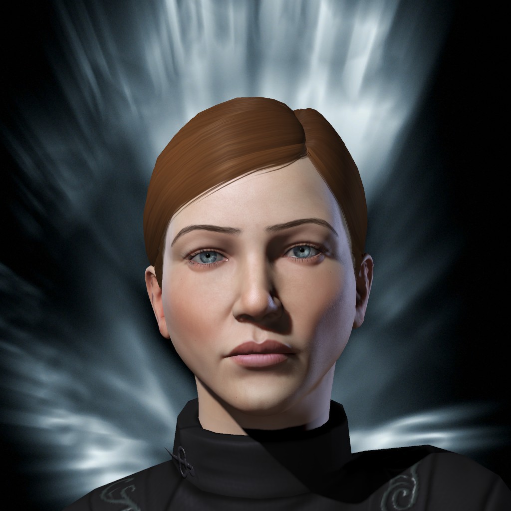 Mancsikat