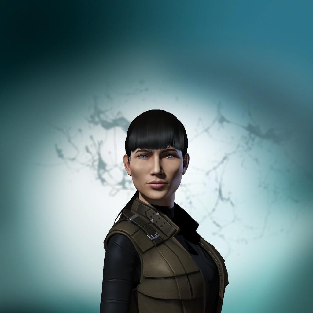 Omega Parmala
