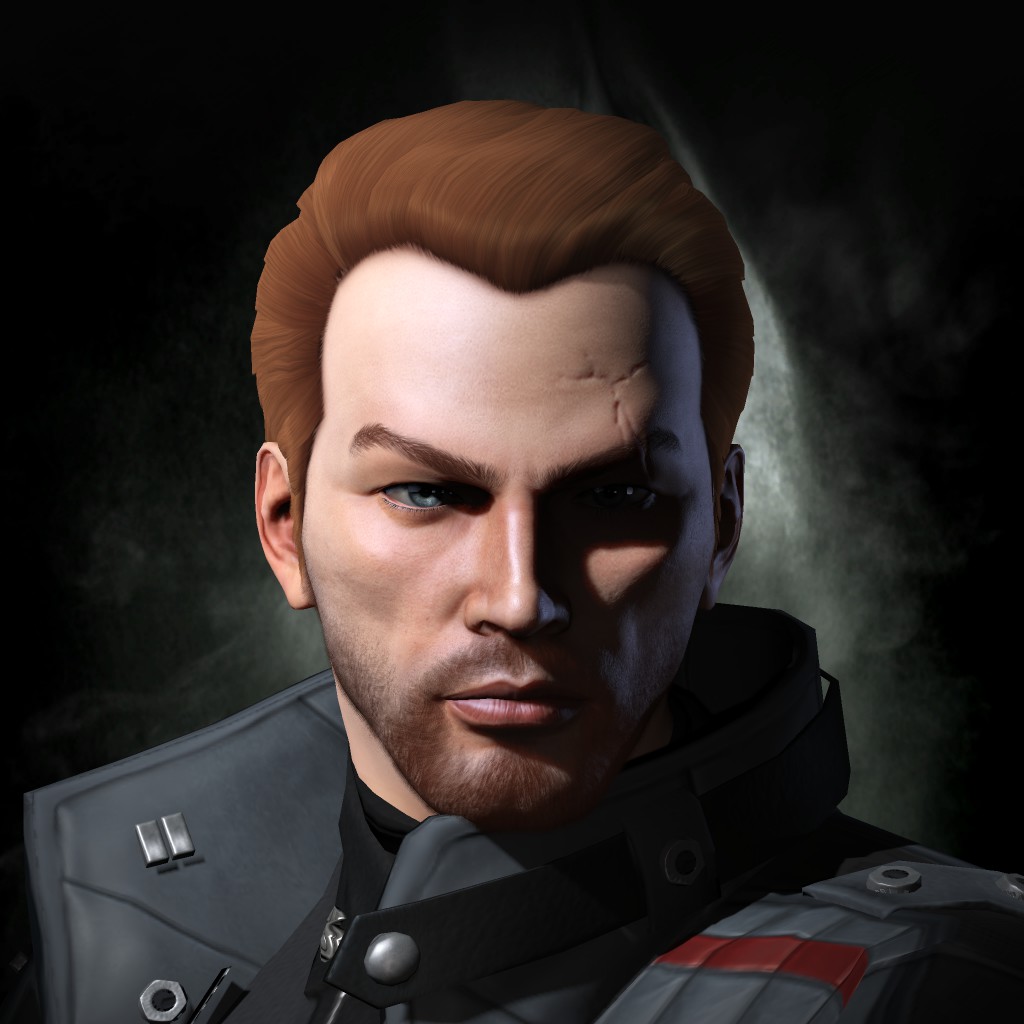 Aleck Sadler