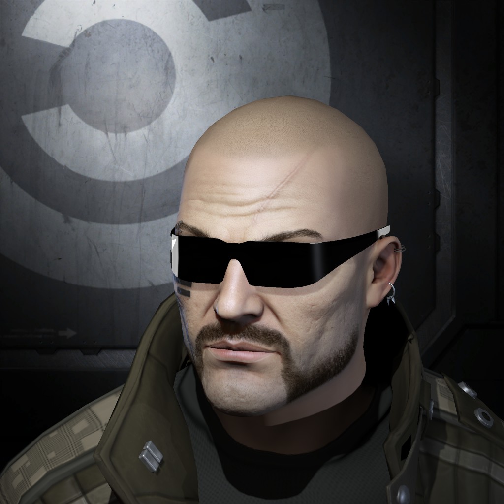 Uncleleon
