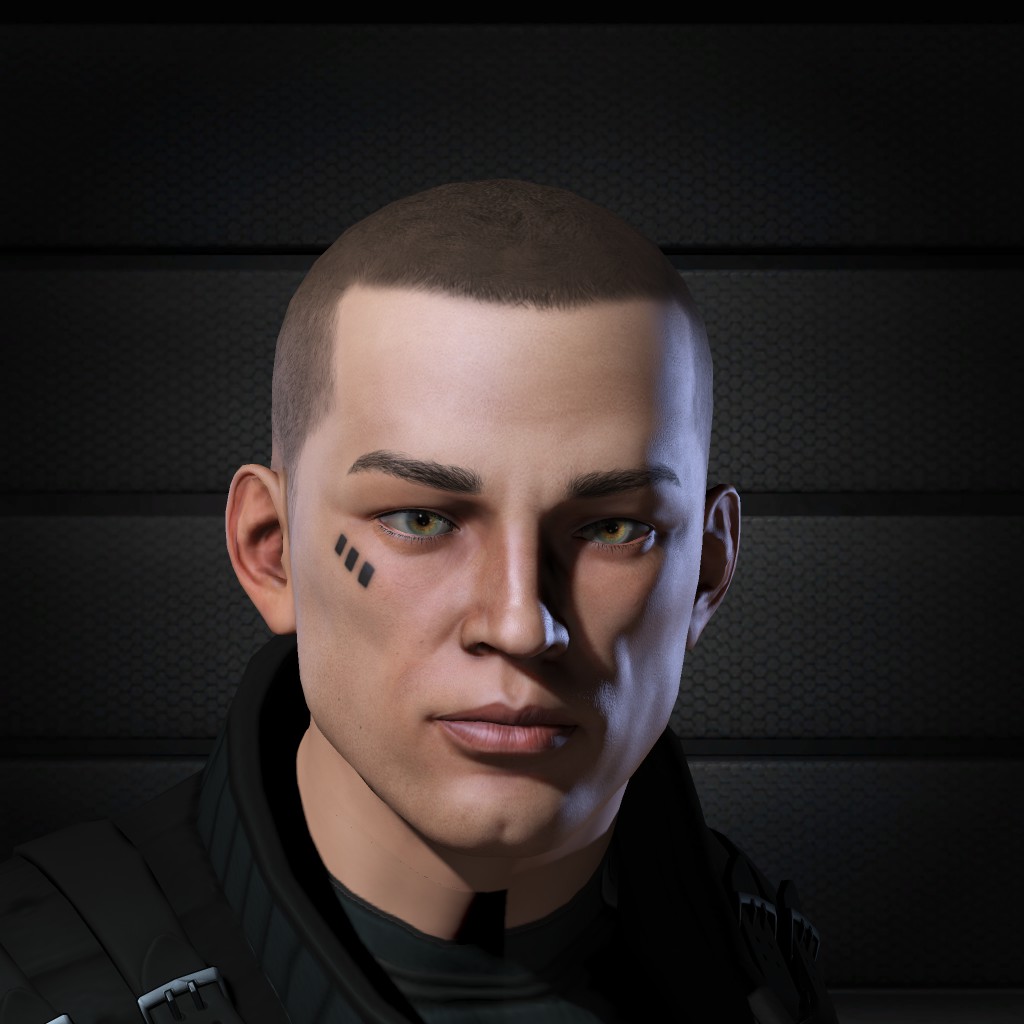 Cidaris Naari