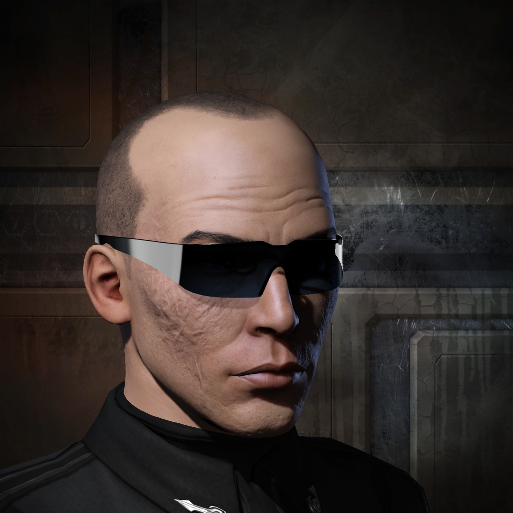 Xero Ribz