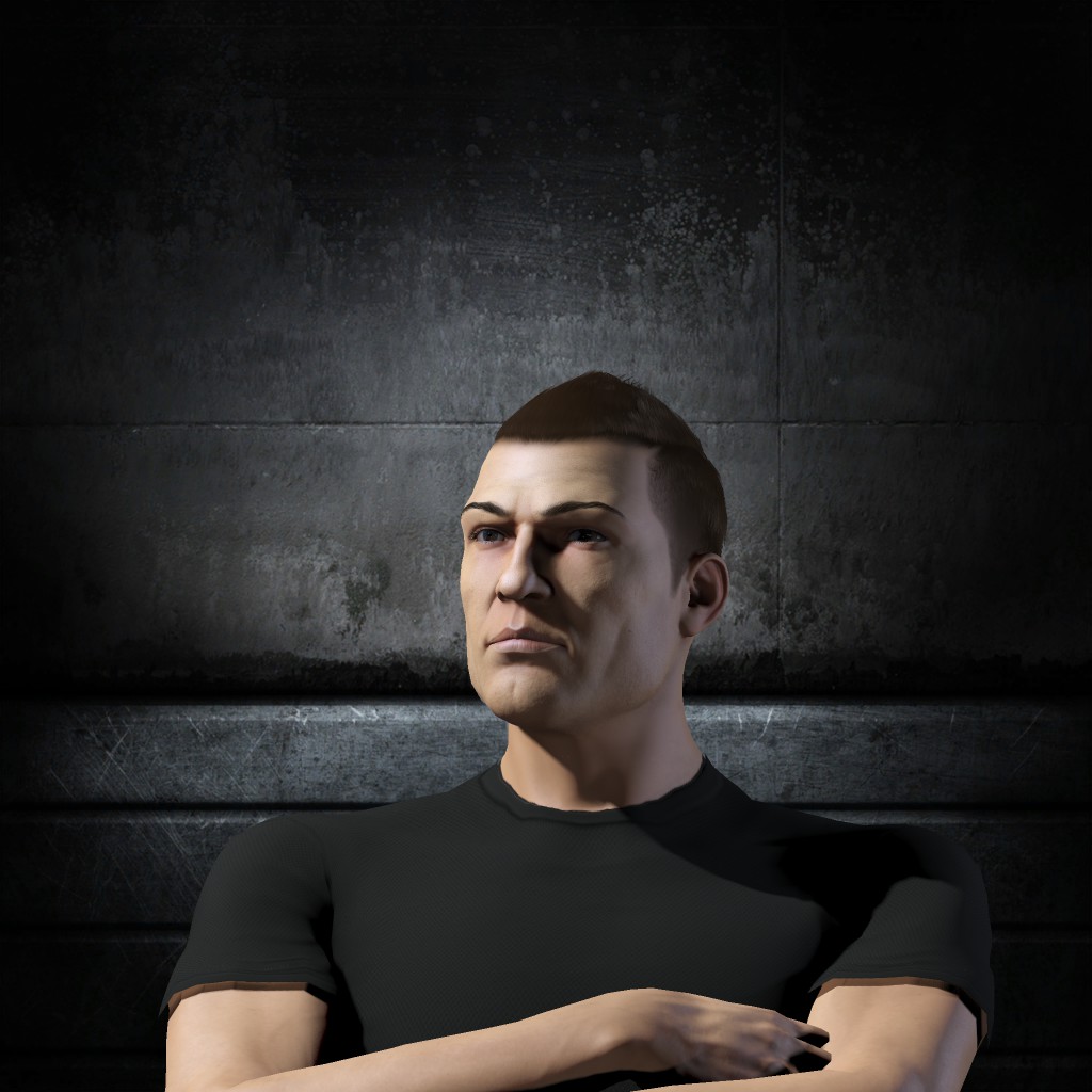Dulan Saiben