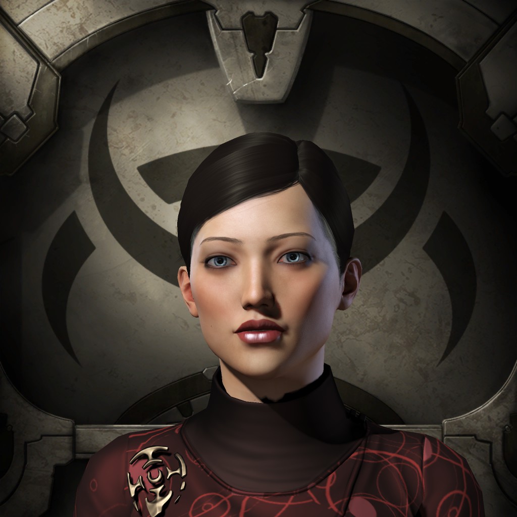 Silahna