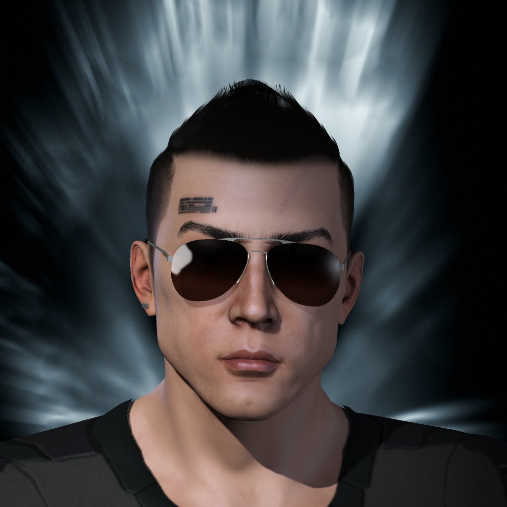 AltX ever