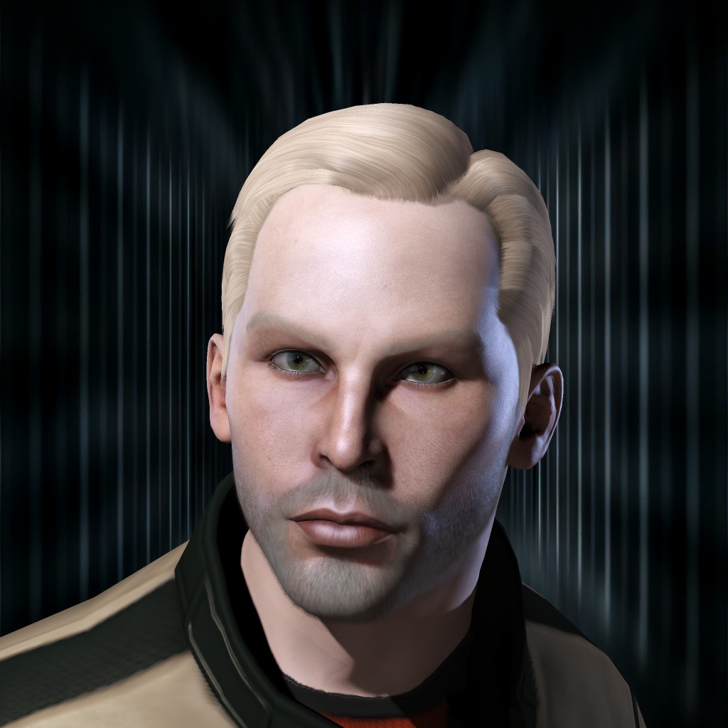 Vhailor Ellecon