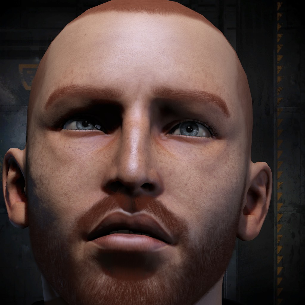Jason Ajax