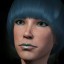 Selene Astrarche Selene Astrarche