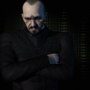 Bigmadmo Jenkins