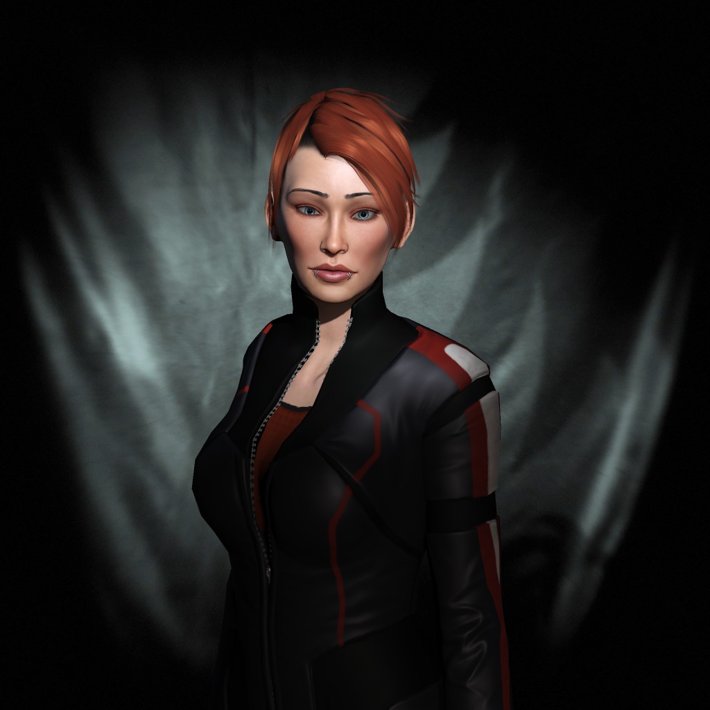 Juno Spartacus
