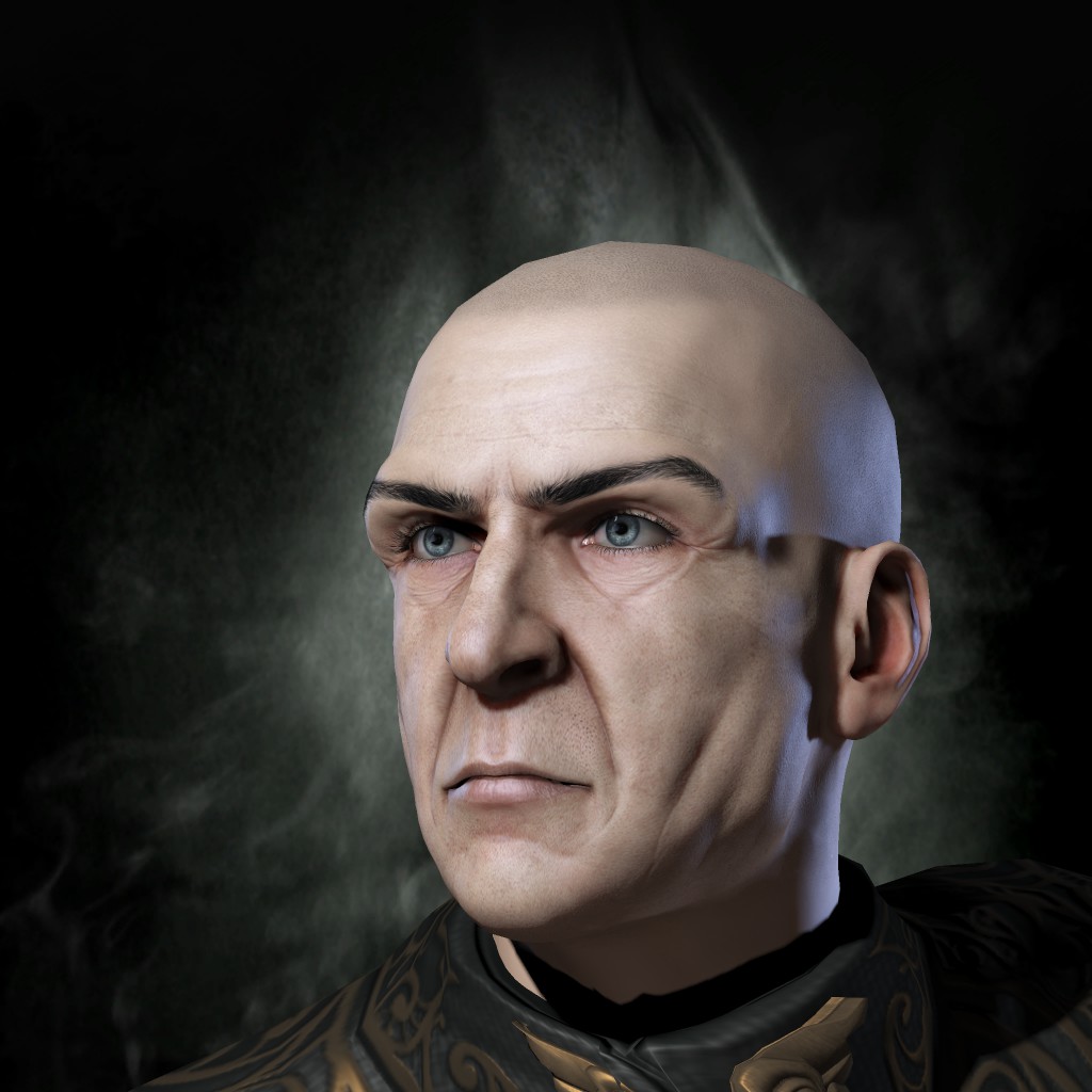 danny10101 LilBoPeep