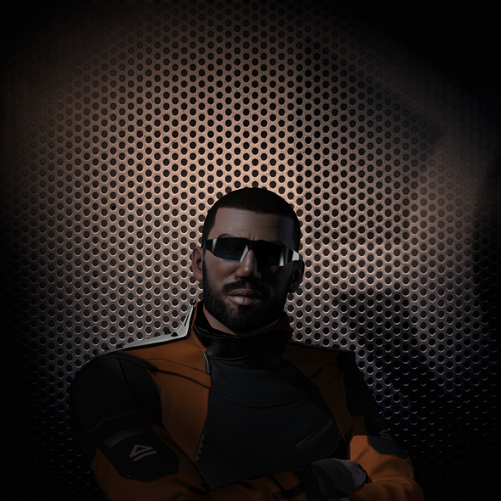 Mazud Taron