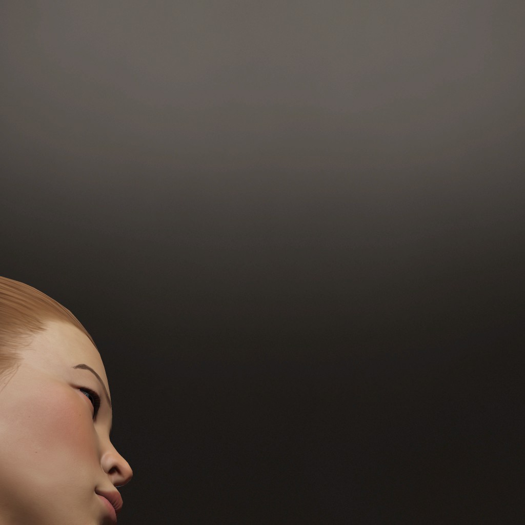 Cassini-Huygens NASA