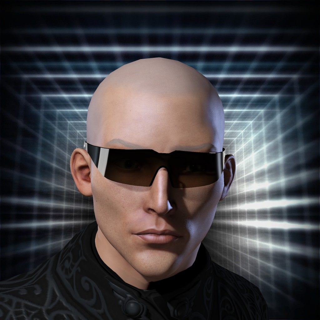 HariboMacht KinderFroh