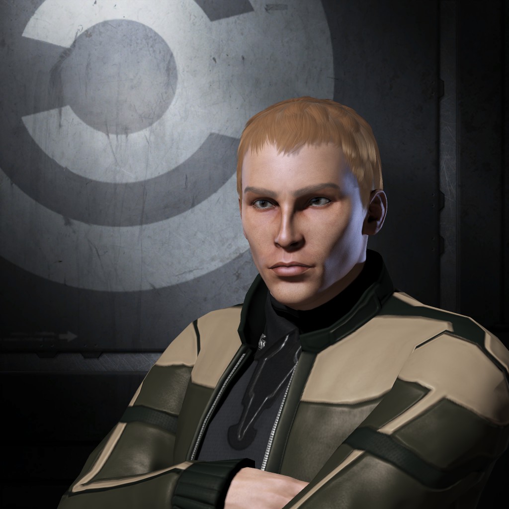 Gumen Nik