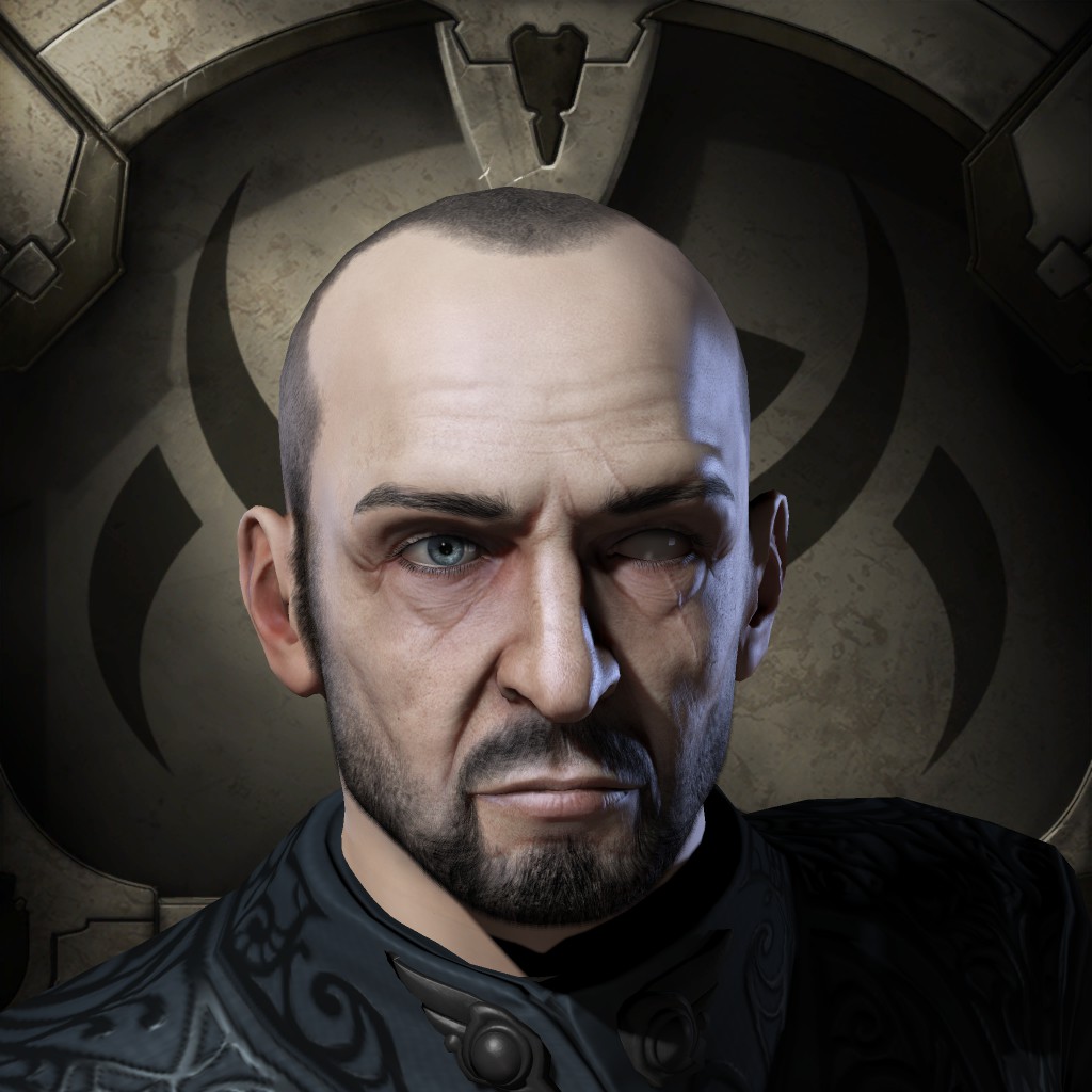 Vladik Tor