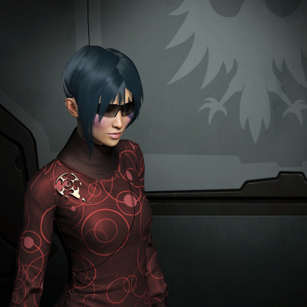 Asatra Tyr