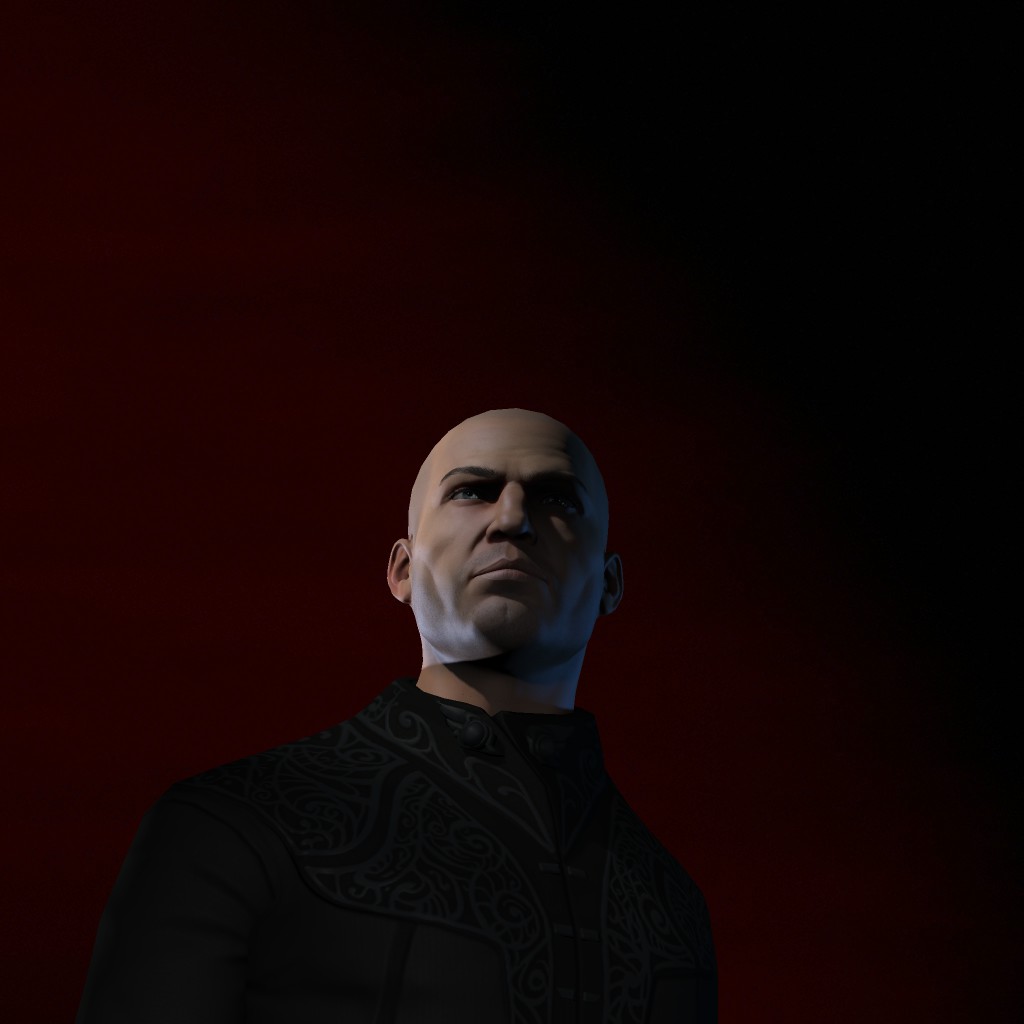 Trevor Lannister