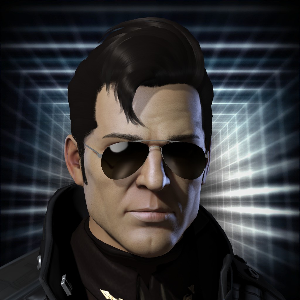 Virgil Kado